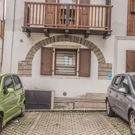Bike Lovers Arco Exterior foto